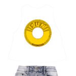 Color Variant Thumbnail