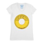 Color Variant Thumbnail