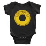 Color Variant Thumbnail