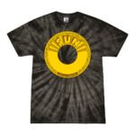 Color Variant Thumbnail