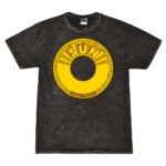 Color Variant Thumbnail