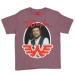 Color Variant Thumbnail