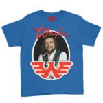 Color Variant Thumbnail