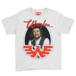 Color Variant Thumbnail