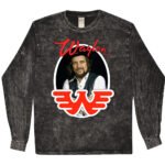 Color Variant Thumbnail