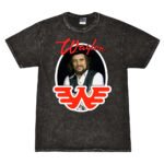 Color Variant Thumbnail