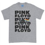 Color Variant Thumbnail