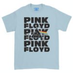 Color Variant Thumbnail