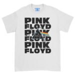 Color Variant Thumbnail