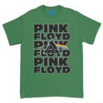 Color Variant Thumbnail