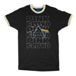 Color Variant Thumbnail