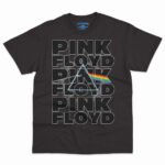 Color Variant Thumbnail