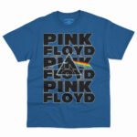 Color Variant Thumbnail