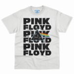 Color Variant Thumbnail