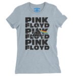 Color Variant Thumbnail