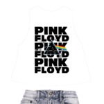 Color Variant Thumbnail