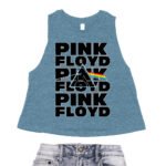 Color Variant Thumbnail