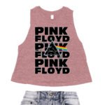 Color Variant Thumbnail