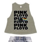 Color Variant Thumbnail