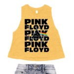 Color Variant Thumbnail