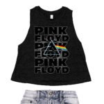 Color Variant Thumbnail