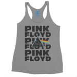 Color Variant Thumbnail