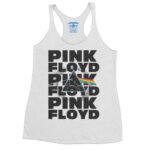 Color Variant Thumbnail