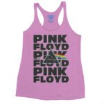 Color Variant Thumbnail