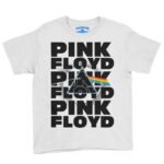 Color Variant Thumbnail
