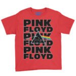 Color Variant Thumbnail