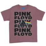 Color Variant Thumbnail