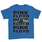 Color Variant Thumbnail