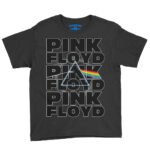 Color Variant Thumbnail
