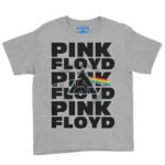 Color Variant Thumbnail