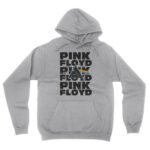 Color Variant Thumbnail