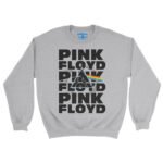 Color Variant Thumbnail