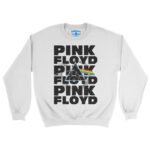 Color Variant Thumbnail