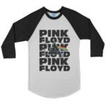 Color Variant Thumbnail