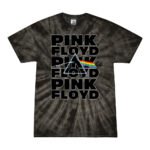 Color Variant Thumbnail