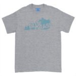 Color Variant Thumbnail