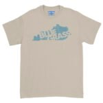 Color Variant Thumbnail