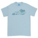 Color Variant Thumbnail