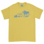 Color Variant Thumbnail