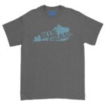 Color Variant Thumbnail