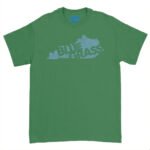 Color Variant Thumbnail