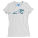 Color Variant Thumbnail