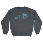 Color Variant Thumbnail