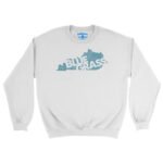 Color Variant Thumbnail