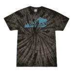 Color Variant Thumbnail