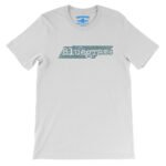 Color Variant Thumbnail